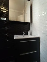 Se vende 2º piso con trastero y garaje en santa cecilia