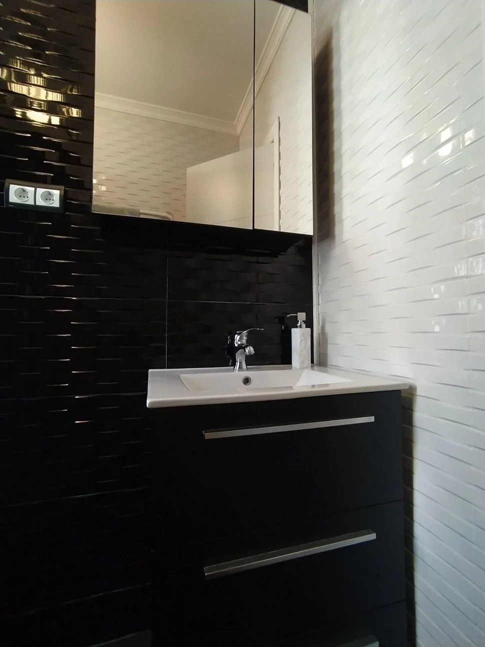 Se vende 2º piso con trastero y garaje en santa cecilia