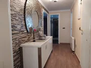 Se vende 2º piso con trastero y garaje en santa cecilia