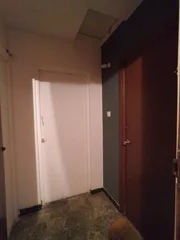 Se vende 2º piso con trastero y garaje en santa cecilia