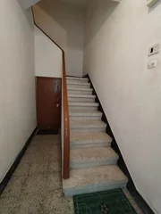 Se vende 2º piso con trastero y garaje en santa cecilia