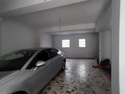 Se vende 2º piso con trastero y garaje en santa cecilia