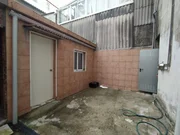 Se vende 2º piso con trastero y garaje en santa cecilia