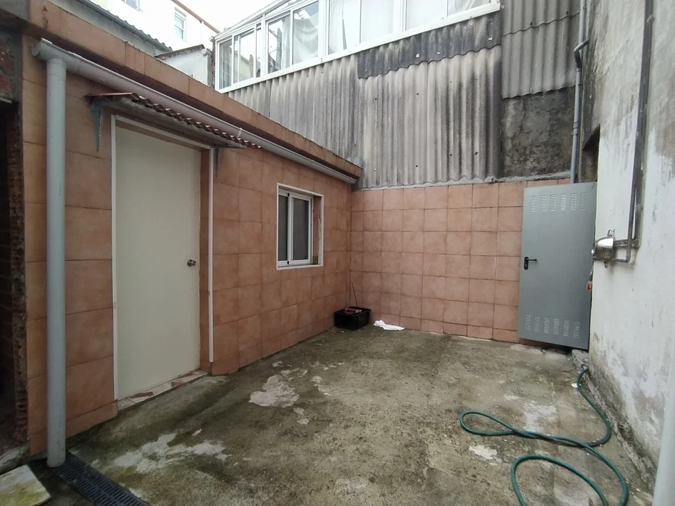 Se vende 2º piso con trastero y garaje en santa cecilia