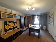 Se vende 2º piso con trastero y garaje en santa cecilia