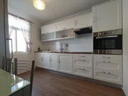 Se vende 2º piso con trastero y garaje en santa cecilia