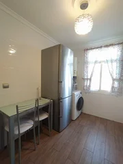 Se vende 2º piso con trastero y garaje en santa cecilia