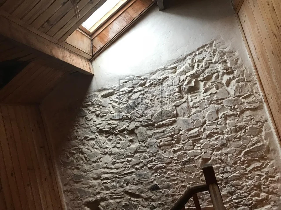 Casa adosada en pleno centro, ferrol