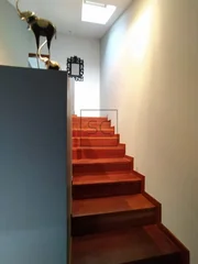 Dúplex en la zona de santa cecilia