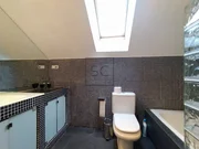 Dúplex en la zona de santa cecilia