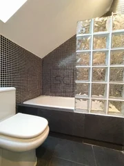 Dúplex en la zona de santa cecilia