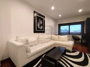 Dúplex en la zona de santa cecilia