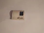 Dúplex en la zona de santa cecilia