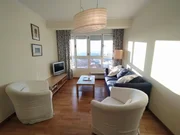 Se vende piso con ascensor en caranza próximo a la playa