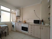 Se vende piso con ascensor en caranza próximo a la playa