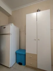 Se vende piso con ascensor en caranza próximo a la playa