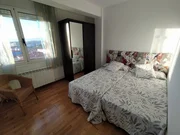 Se vende piso con ascensor en caranza próximo a la playa