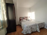 Se vende piso con ascensor en caranza próximo a la playa