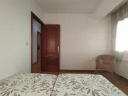 Se vende piso con ascensor en caranza próximo a la playa