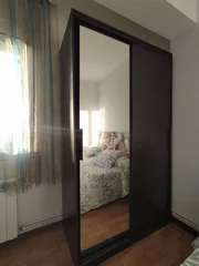 Se vende piso con ascensor en caranza próximo a la playa