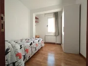 Se vende piso con ascensor en caranza próximo a la playa