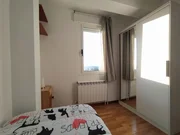 Se vende piso con ascensor en caranza próximo a la playa