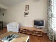 Se vende piso con ascensor en caranza próximo a la playa