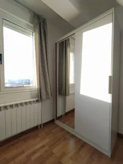 Se vende piso con ascensor en caranza próximo a la playa