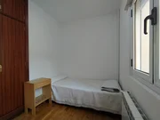 Se vende piso con ascensor en caranza próximo a la playa