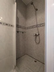 Se vende piso con ascensor en caranza próximo a la playa