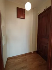 Se vende piso con ascensor en caranza próximo a la playa