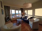 Se vende piso con ascensor en caranza próximo a la playa