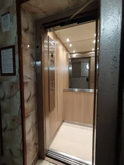 Se vende piso con ascensor en caranza próximo a la playa