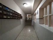 Se vende piso con ascensor en caranza próximo a la playa