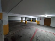 Se vende piso con ascensor en caranza próximo a la playa