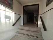 Se vende piso con ascensor en caranza próximo a la playa