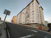 Se vende piso con ascensor en caranza próximo a la playa