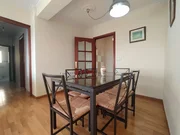 Se vende piso con ascensor en caranza próximo a la playa