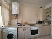 Se vende piso con ascensor en caranza próximo a la playa