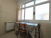 Se vende piso con ascensor en caranza próximo a la playa