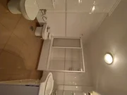 Se vende o alquila ático con ascensor y sin muebles en ultramar