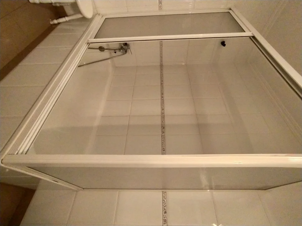 Se vende o alquila ático con ascensor y sin muebles en ultramar