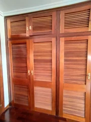 Se vende o alquila ático con ascensor y sin muebles en ultramar