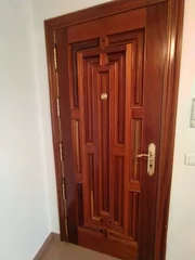 Se vende o alquila ático con ascensor y sin muebles en ultramar