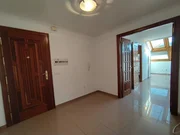 Se vende o alquila ático con ascensor y sin muebles en ultramar