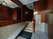 Se vende o alquila ático con ascensor y sin muebles en ultramar