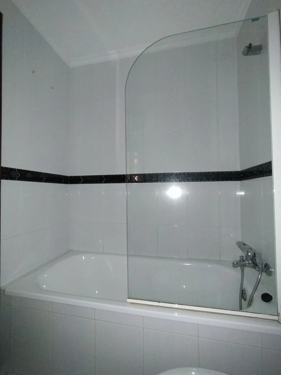 Se vende 3º con terraza en freixeiro