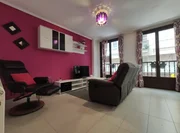 Alquiler de piso en el centro de ferrol