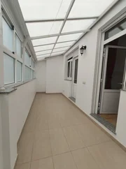 Alquiler de piso en el centro de ferrol