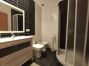 Alquiler de piso en el centro de ferrol